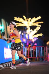 BIB: 
                            <button type="button" onclick="openModal(24436399)" class="btn btn-primary btn-sm float-right btn-popup" data-toggle="modal" data-target=".modal-high-quality">
                        <i class="fas fa-shopping-cart"></i> Add to Cart
                    </button>
                                            <button type="button" onclick="isThisMe(24436399, true)" class="btn btn-success btn-sm float-right btn-popup btn-isme hidden" data-toggle="tooltip" data-placement="bottom" title="นี่คือรูปของคุณใช่ไหม คลิกที่นี่เพื่อเอาเข้าอัลบั้ม">
                        <i class="fas fa-plus"></i> Add to album
                    </button>
                    <button type="button" onclick="isThisMe(24436399, false)" class="btn btn-warning btn-sm float-right btn-popup btn-isnotme hidden">
                        <i class="fas fa-ban"></i> Remove from album
                    </button>